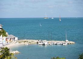 Nonsuch Bay Resort 4