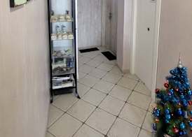 Albachiara Guest House 3