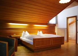 Smy Koflerhof Wellness & Spa Dolomiti 2