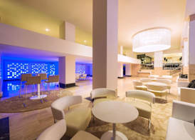 Hotel Palma Bellver, Affiliated by Meliá 4