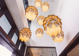 Hotel Libertas elements pure 2