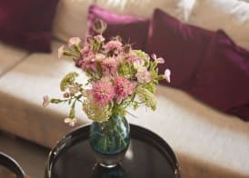 Hotel Mirabell by Maier Privathotels 3