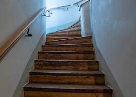 Charles Bridge Heritage Suites by SALVATOR HOTELS 4