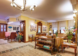 Arena Hotel - Special Class 5