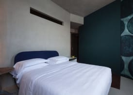 Hotel Locanda del Benaco 4