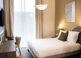 Adagio Access Bordeaux Sud Pessac 4
