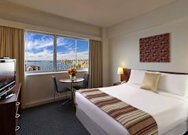 Macleay Hotel 5