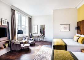 Hotel Indigo DURHAM by IHG 5