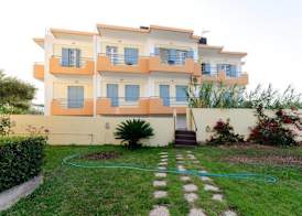Princess Studios Malia 2