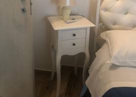 Suite San Francesco 3