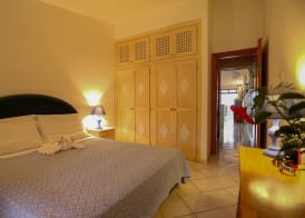 Swadeshi Sporting Hotel Tanca Manna 4
