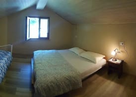 Il Borgo Dei Celti 4