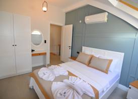 Juglans Suites 4