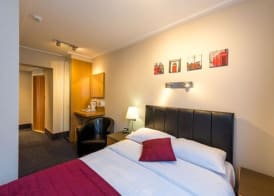 Adria Hotel 5