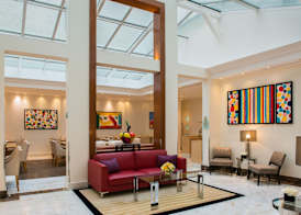 Atlantic Hotel 3