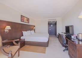 Crowne Plaza ANTALYA by IHG 3