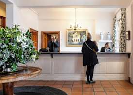 The Cellars-Hohenort 4