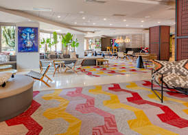 Marins Beach Club - Adults Only Hotel 2