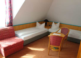 Hotel Alpha 5