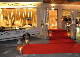 Vistamare Suite 4