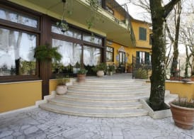 Miralago 5