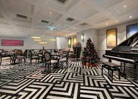 T Boutique Hotel 3