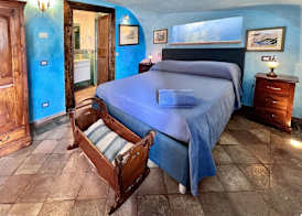Aeneas' Landing Resort 4