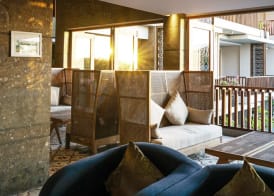 Swarga Suites Bali Berawa, Marclan Collection 2
