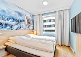 Thon Hotel Polar 4