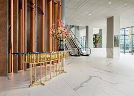Van der Valk Hotel Haarlem 2