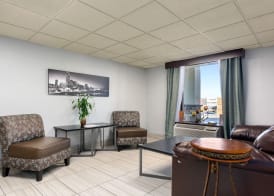 Days Inn by Wyndham Goodlettsville/Nashville 2
