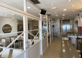 Hotel Rosamar Maxim 4*- Adults Only 3