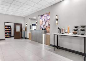Brentwood Suites Nashville, an Ascend Collection Hotel 3