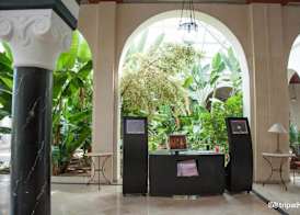 Shalimar Hammamet 3