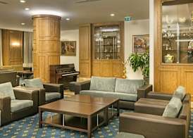 Özkaymak Select Resort Hotel - Ultra All Inclusive 2