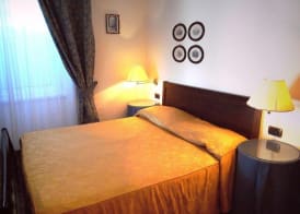 Villa Felcaro - Relais, Lodge & Restaurant 5