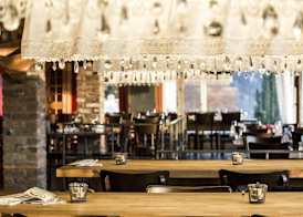 Alpenblick Weggis - Panorama & Alpen Chic Hotel 3