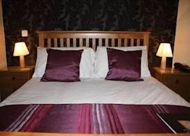 Castle Hotel 3