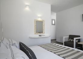 Kalisti Hotel & Suites 5