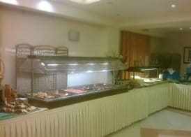 Hellinis Hotel 2