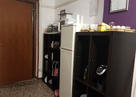Guesthouse Ava 4