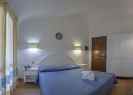 Hotel Garden Beach 4