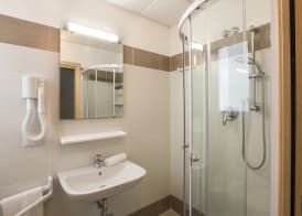Hotel Zamagna 3