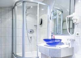 Marienthaler Gasthof 5
