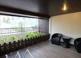JJ Residence 2