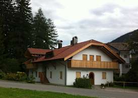 Hotel Ristorante Walter 4