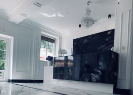Monte Carlo Boutique Hotel 3