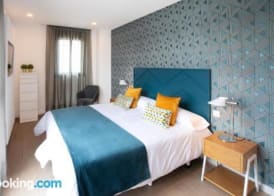 Beach Hotel Alfredo 3