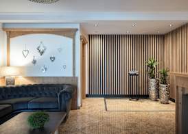 Giardin Boutique Hotel B&B 3