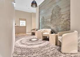 Villa Patriot Boutique Hotel 2